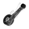 CAUTEX 461085 Engine Mounting